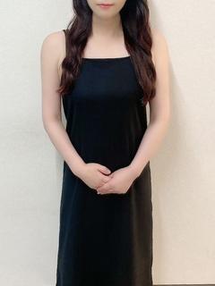るり