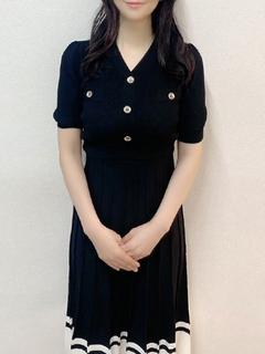 さゆり