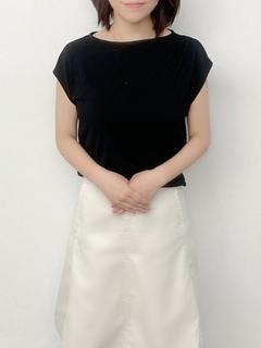 しの