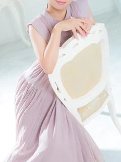 まどか