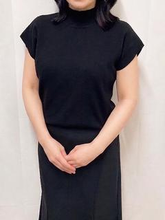 さぎり