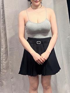 みなも
