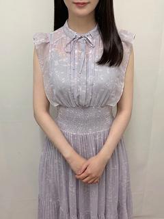 はるな
