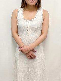 みみ