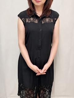 しゅり