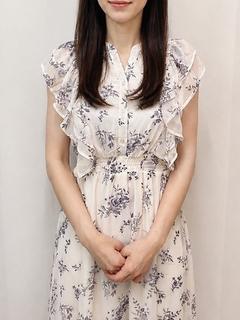 みほ