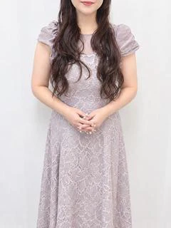 みちか