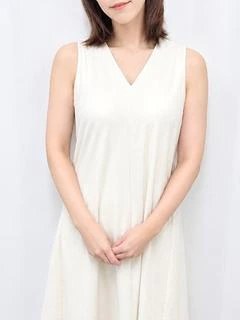 かおり