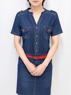 すず