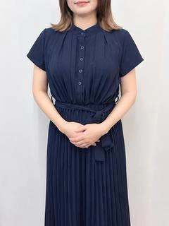 なつき