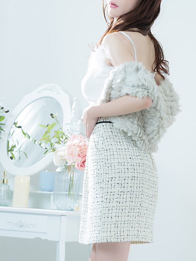 みゆ のプロフィール写真