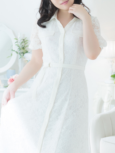 ゆい のプロフィール写真