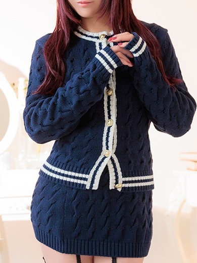 みか のプロフィール写真