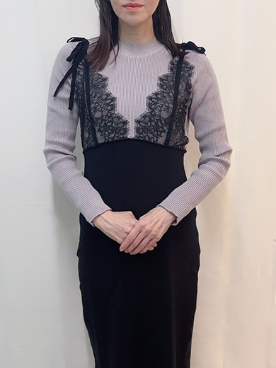 かえで のプロフィール写真