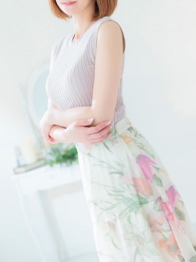 えり のプロフィール写真
