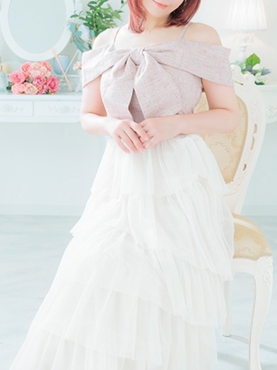 はな のプロフィール写真