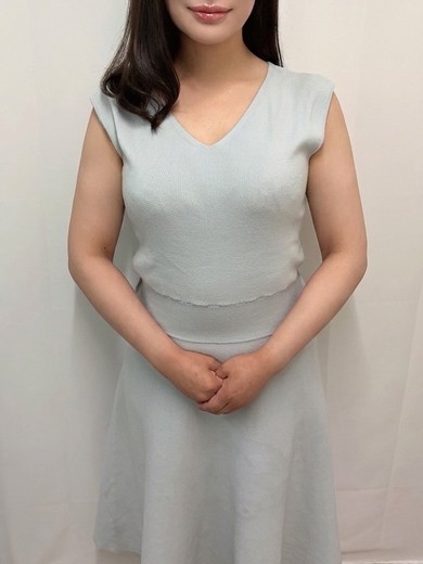 めい のプロフィール写真