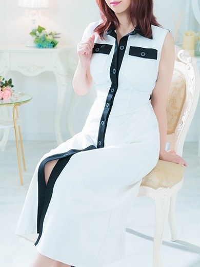 しゅり のプロフィール写真