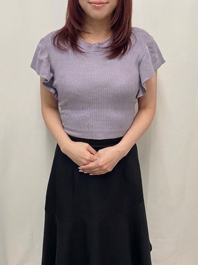 りっか のプロフィール写真
