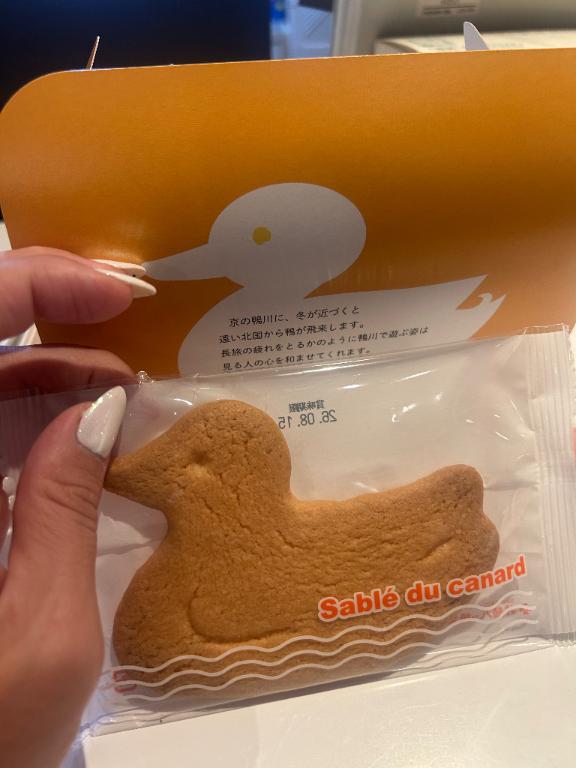 いぶ の はとじゃなく