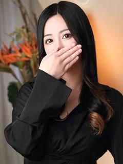 凜心