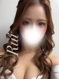 るい