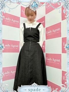 きら