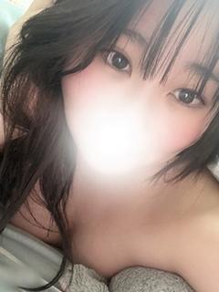 なみ