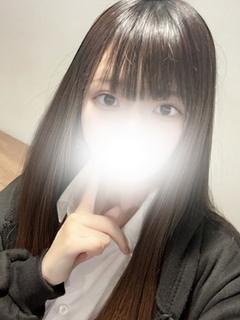 ちょこ