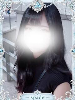 ゆえ