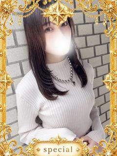 あかり