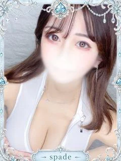 みりか