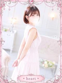 おと