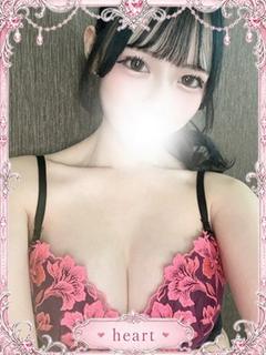 ティナ