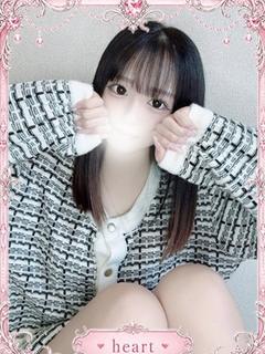 ゆい