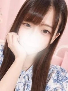 あい