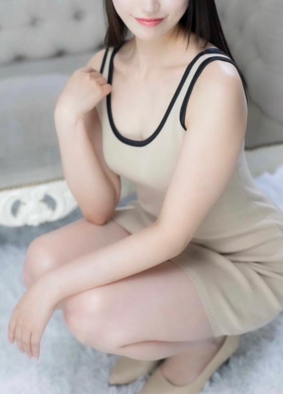 白鳥 妃麗 の 無理してない？