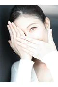 甘木 艶 (27)