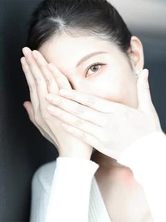 甘木 艶