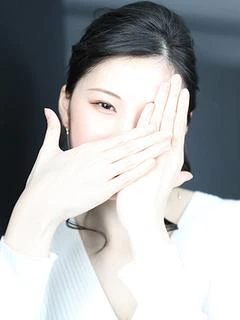 夢乃 ルイナ