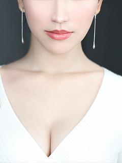 白乃 美冬