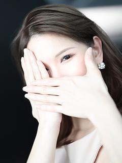 神代 美花