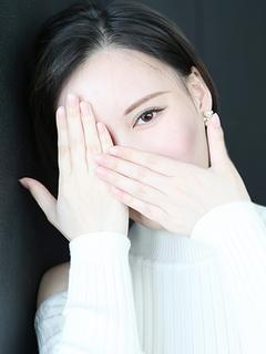 斗妃乃 ラマン