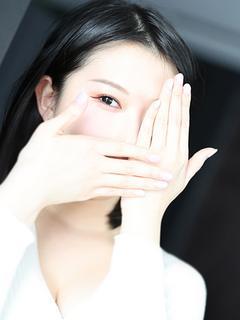 七々月 麗花