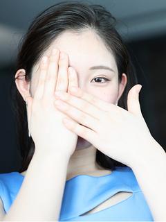 瑠白 和香奈