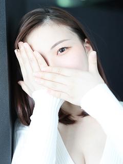 十朱 環奈