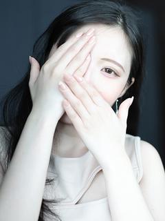 夜露 一花