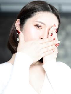 宝条 菜々緒