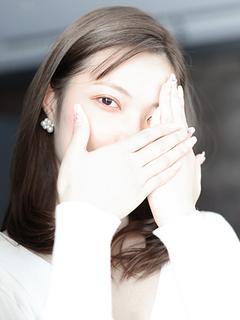 沢尻 葵