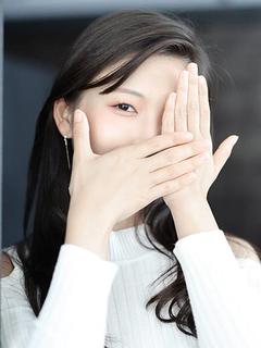 北乃 景子
